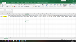 excel-table.png