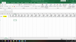 excel-table-rev1.png