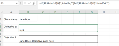 Excel Problem Example 2.png