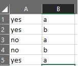 excel find and replace.jpg