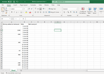 excel bank account problem image (What I have).PNG