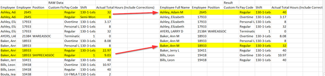 2022-08-02 14_29_57-2W Payroll 07312022.xls - Excel.png