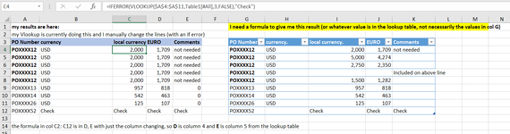 Excel Example.PNG