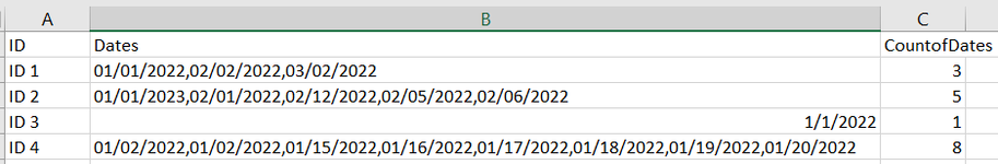 Excel_dates_20220809.PNG