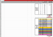 Spreadsheet Test.png