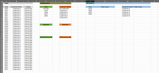 Formula Page - Dashboard - HELP.PNG