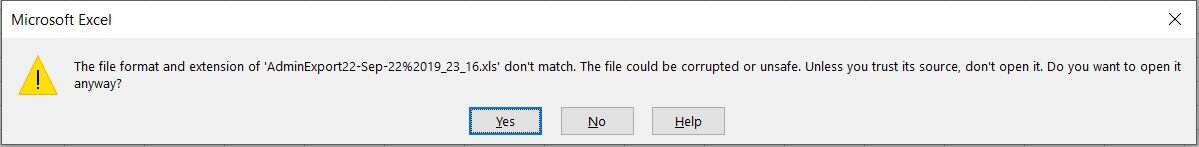 File Opening Error.JPG
