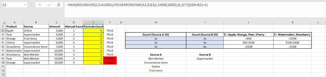Excel Screenshot 2 (formula).PNG