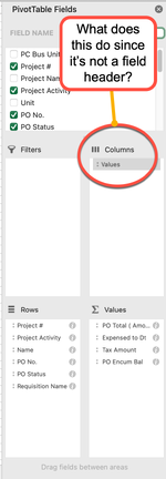 Pivot table question Values in Columns area.png