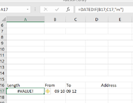 Excel sheet.png