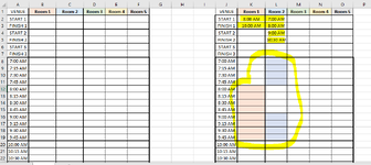 Excel Planner screenshot.PNG