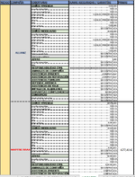 SOME COLUMNS OF SPREADSHEET.png