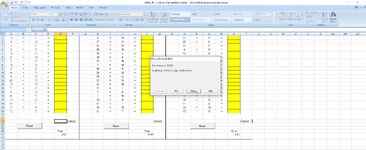 Excel - maths_01.JPG