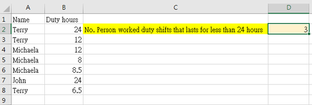 Question on excel.PNG