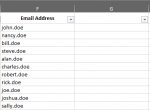Column F_G adding email domain.png