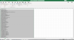 Excel Screen Shot.png
