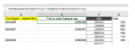 Aligning column rows in excel.PNG