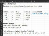 TextJoin Formula 2.jpg