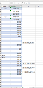 data page (inactive sheet).PNG