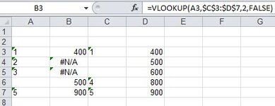 Excel Invisible Character Question Screenshot.JPG