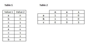 Table.jpg