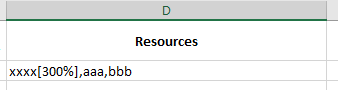 resources goal.PNG