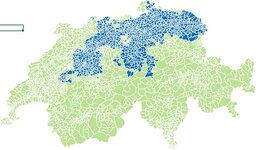 Swiss Map.JPG