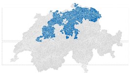 Swiss Map.JPG