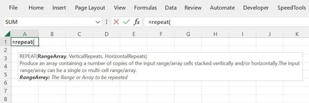 Excel REPEAT function.jpg