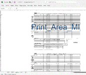 lab results print area_.gif