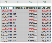 bill date range.png