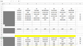 Screenshot 2023-02-21 at 11-38-02 Grocery Feb 12-18 2023.xlsx - Microsoft Excel Online.png