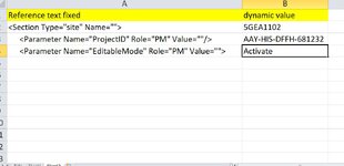 Dynamic value_sheet2.JPG
