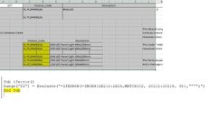 Iferror Code and Excel sheet Value.JPG