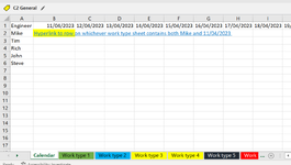 Excel calendar screenshot.png