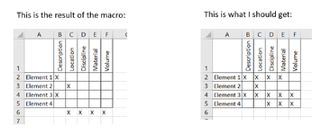 Image for vba macro populate table 3.png