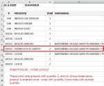 Products sheet_1.jpg