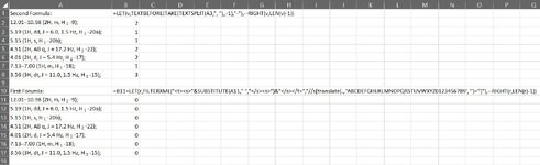 Excel1.jpg