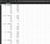 Excel Formula.JPG