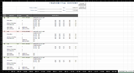 Master RFI LOG File v1.7 - Excel 2023-05-17 07.33..png