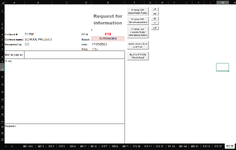 Master RFI LOG File v1.7 - Excel 2023-05-17 07.35..png
