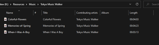 2023-05-19 11_12_10-Tokyo Music Walker - Clover.png