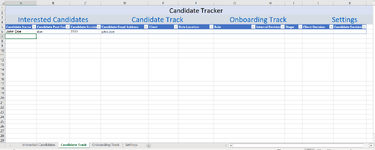 Candidate Tracker.PNG