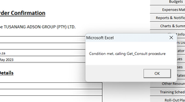 2023-05-24 14_55_58-Microsoft Excel (Product Activation Failed) - Beta Project 15.xlsm.png