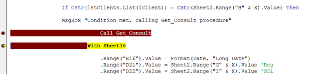 2023-05-24 14_57_01-Microsoft Visual Basic for Applications - Beta Project 15.xlsm [break] - [...png