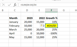 Excel % Calculation Query.PNG