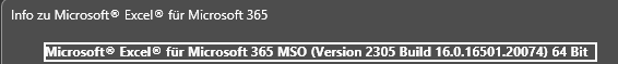 MSO_Version_Info.png