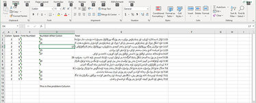 Arabic-Character-Example.jpg