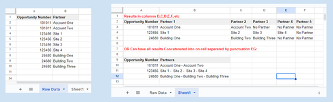 GSheet Lookup Issue.png