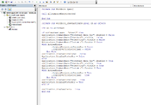 Screenshot of VBA Code.png